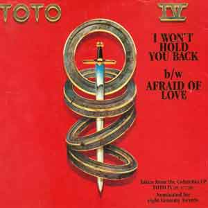 Toto